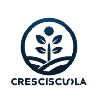 CresciScuola logo - Similar company to Myedu