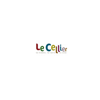 Commune du Cellier