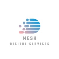 Mesh Digital Services