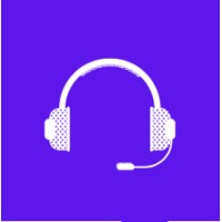 Parler Enfin Anglais logo - Similar company to Learning Sn