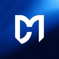 Dynamic Motion logo - Similar company to Dynamic Recruit