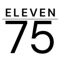 Eleven75 logo - Similar company to Feed Media Group (Fmg)