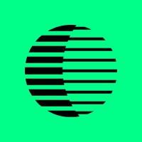 Unveil logo - Similar company to Apitra Innovations