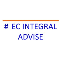 EC INTEGRAL ADVISE logo - Similar company to Op Internacional
