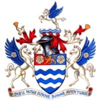 York Merchant Adventurers Company logo - Similar company to Xi Communications Ltd