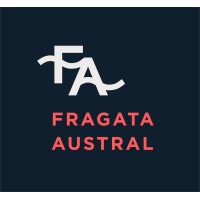 Fragata Austral logo - Similar company to Coralta Tecnologías
