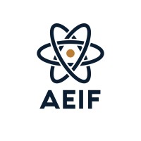 Asociación Estudiantil de Ingeniería Física logo - Similar company to Sinbio