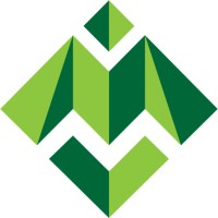 Moolah Mobile logo - Similar company to On Another World Experiences