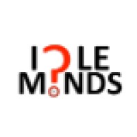 IdleMinds Inc. logo - Similar company to Strategic Network Solutions
