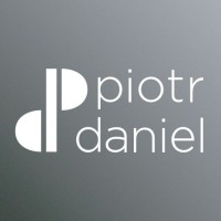Piotrdaniel.Com