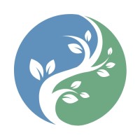 Conscience Coaching and Consulting CIC logo - Similar company to The Culture Code