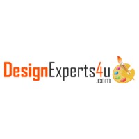 Designexperts4U.Com