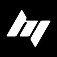 Hero's Journey logo - Similar company to Kook