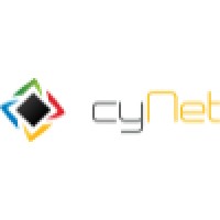 cyNet logo - Similar company to Cynet Virtual Advantage Call Center And Outsourcing