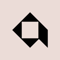 Amedia Innholdsbyrå logo - Similar company to Speaklab