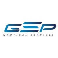 GSP Nautical Services logo - Similar company to Kchrg - Engineering Solutions