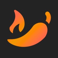Redbloom Health logo - Similar company to Kokonuts