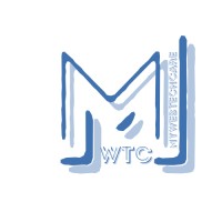 Mywebtechcare® logo - Similar company to M.E.C Digital