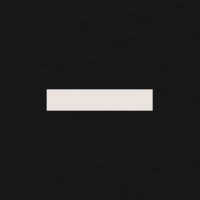 A DASH STUDIO logo - Similar company to Hybrick