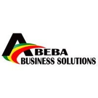 Abeba Business Solutions logo - Similar company to Ethio Diaspora Hub