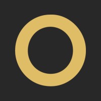 OPTARE Training & Coaching logo - Similar company to Ecoali Gestion Sl