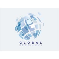 Global Industrial Events logo - Similar company to Ace Global Industrial Solutions