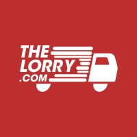 Thelorry.Com