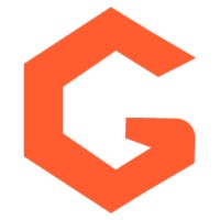Gelişim Global Gümrük Müşavirliği logo - Similar company to Consultsight Customs And Foreign Trade Consultancy
