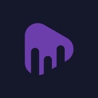 Jukeboxmusic logo - Similar company to Jukebox Studio