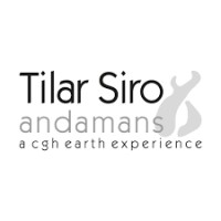 Tilar Siro Andamans logo - Similar company to Dancing Peacock