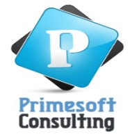 Primesoft Consulting Services, Inc. logo - Similar company to Primesoft Consulting