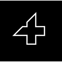 back4more logo - Similar company to De Light Management