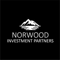 Norwood Investment Partners, LP logo - Similar company to Econpals