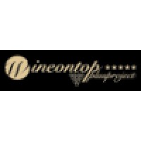 WineOnTopPlusProject Portugal logo - Similar company to Farrell Enterprises Limited