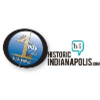 Historicindianapolis.Com