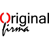 FIRMA ORIGINAL logo - Similar company to Quaixar