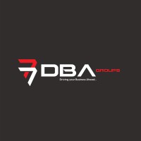 DBA GROUPS logo - Similar company to Skillmaster Perú