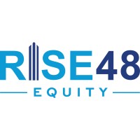 Rise48 Equity logo - Similar company to Bw Pro