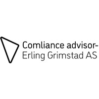 Advokatfirmaet Erling Grimstad AS logo - Similar company to Ngu Teknologier