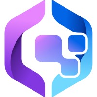 Digibay logo - Similar company to Viboom