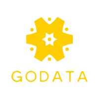 GoData Global logo - Similar company to E7 Cyber
