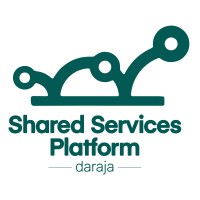 Daraja - Shared Services Platform logo - Similar company to Sawa Africa