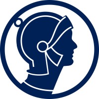 Cabinet Vélite logo - Similar company to Consors Intelligence