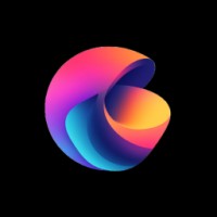 Appit.ai logo - Similar company to Caddiesoft
