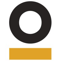Obra Capital logo - Similar company to Vida Capital