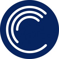 Cooper Project Advisors logo - Similar company to Coppermark Public Adjusters