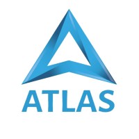 Atlas UKMPPD logo - Similar company to Atria Bimbingan Ukmppd