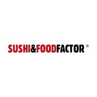 Sushi&Food Factor® logo - Similar company to Doppelt Piątek I Nogacz Sp. Komandytowa