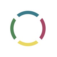 OLTRE Formazione | PEOPLE STRATEGY logo - Similar company to Ea Formazione