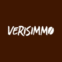 Verisimmo logo - Similar company to Teck Art